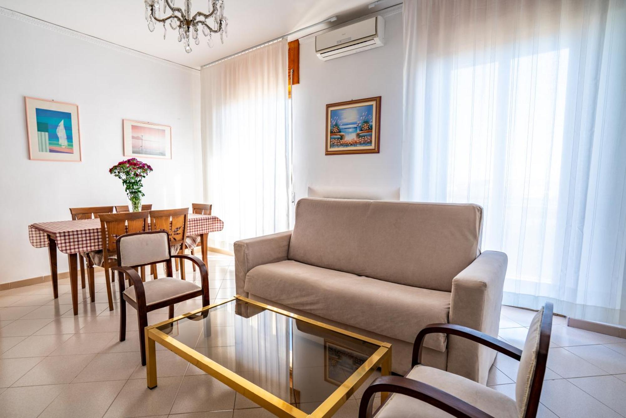 Elide Apartments - Comfort Полиньяно-а-Маре Экстерьер фото